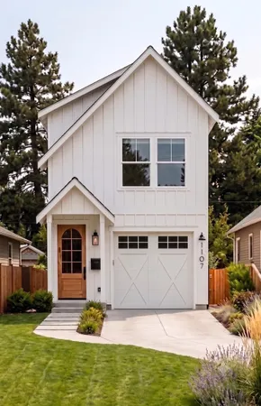 $695,000 | 1107 East 27th Avenue, Spokane, WA 99203