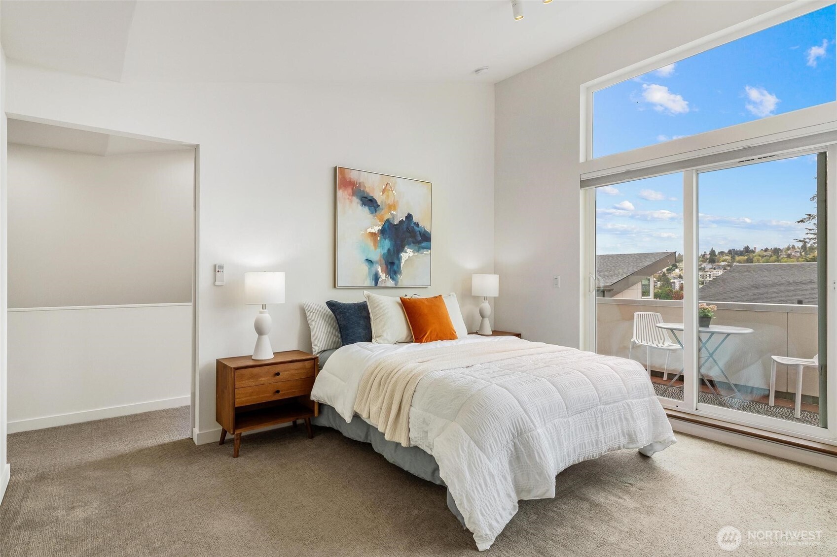 3812 22nd Avenue Southwest Seattle, WA 98106 - Photo 17 of 37