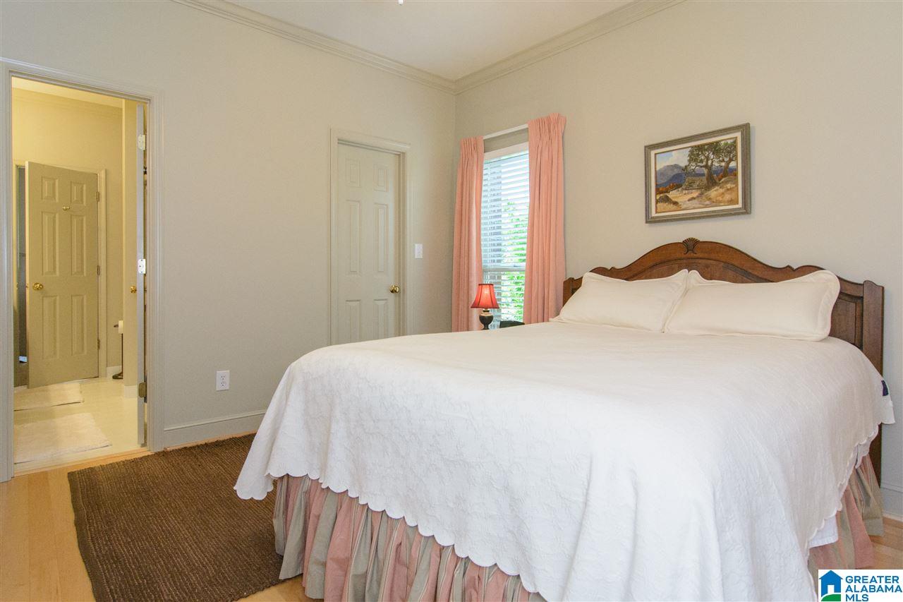 5221 English Way Birmingham, AL 35242 - Photo 33 of 50