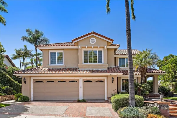 $2,000,000 | 22131 Brookpine, Mission Viejo, CA 92692