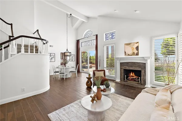 $2,000,000 | 22131 Brookpine, Mission Viejo, CA 92692