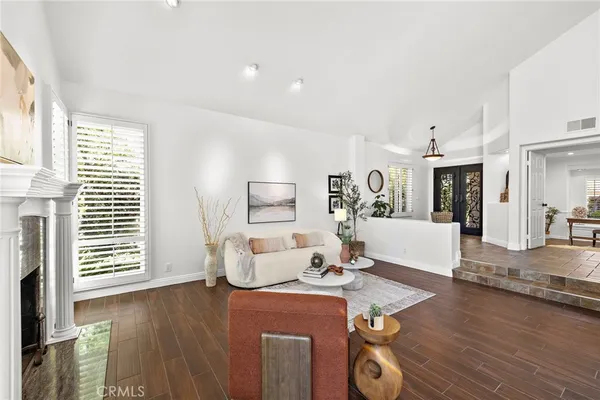 $2,000,000 | 22131 Brookpine, Mission Viejo, CA 92692