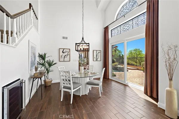 $2,000,000 | 22131 Brookpine, Mission Viejo, CA 92692