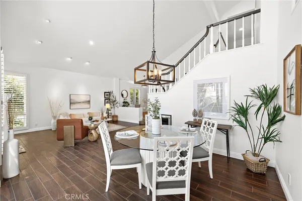 $2,000,000 | 22131 Brookpine, Mission Viejo, CA 92692