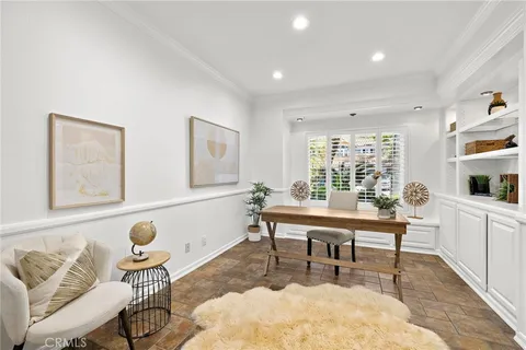 $2,000,000 | 22131 Brookpine, Mission Viejo, CA 92692