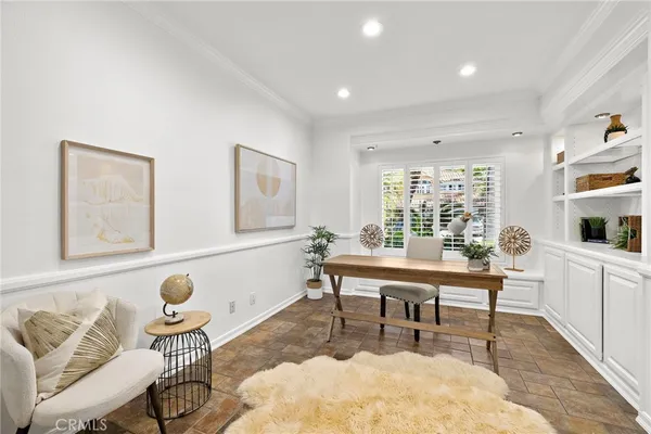 $2,000,000 | 22131 Brookpine, Mission Viejo, CA 92692