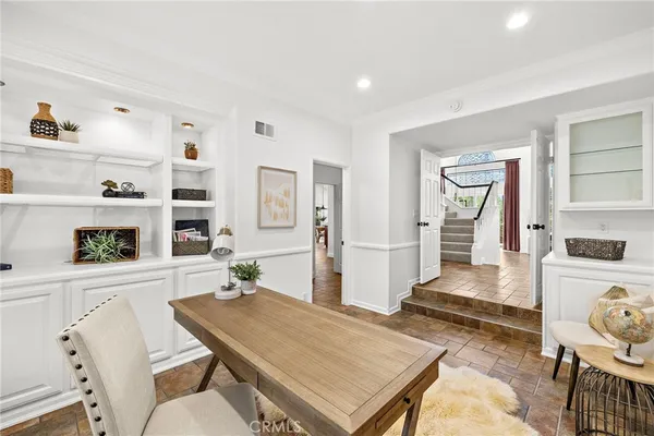 $2,000,000 | 22131 Brookpine, Mission Viejo, CA 92692