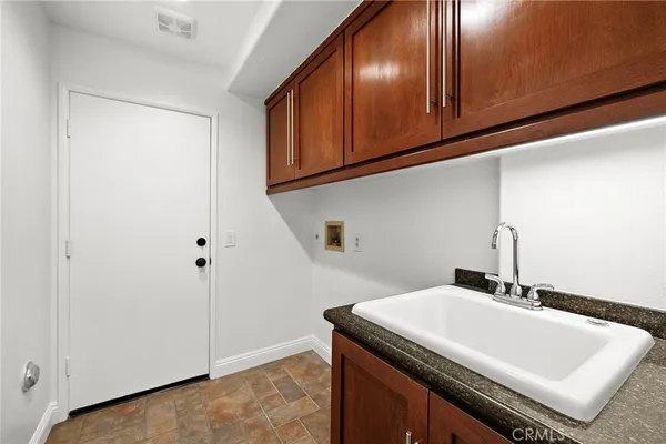 $2,000,000 | 22131 Brookpine, Mission Viejo, CA 92692