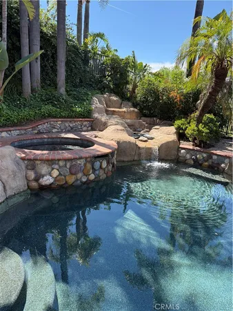 $2,000,000 | 22131 Brookpine, Mission Viejo, CA 92692
