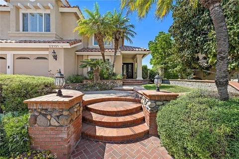 $2,000,000 | 22131 Brookpine, Mission Viejo, CA 92692