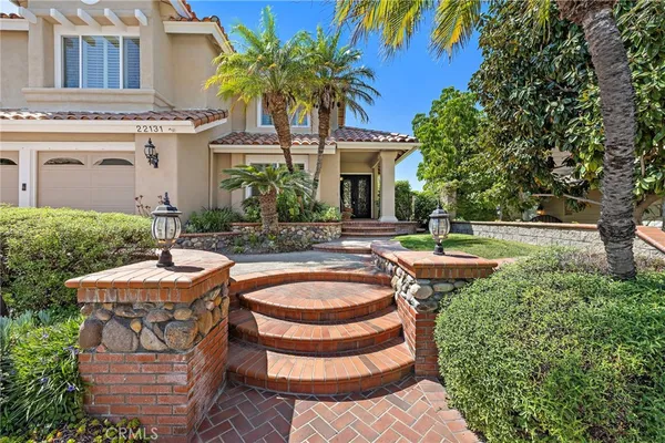 $2,000,000 | 22131 Brookpine, Mission Viejo, CA 92692