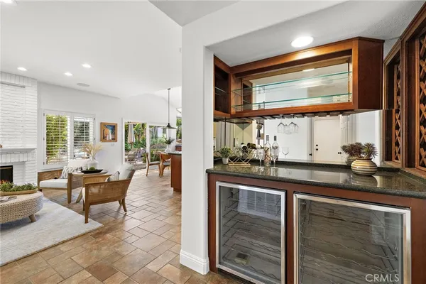 $2,000,000 | 22131 Brookpine, Mission Viejo, CA 92692