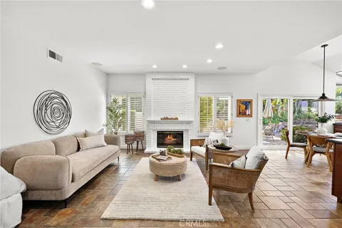 $2,000,000 | 22131 Brookpine, Mission Viejo, CA 92692