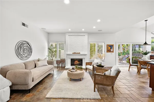 $2,000,000 | 22131 Brookpine, Mission Viejo, CA 92692