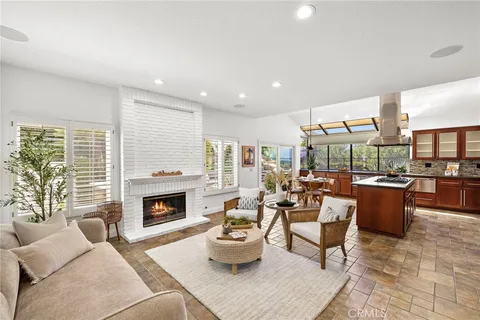 $2,000,000 | 22131 Brookpine, Mission Viejo, CA 92692