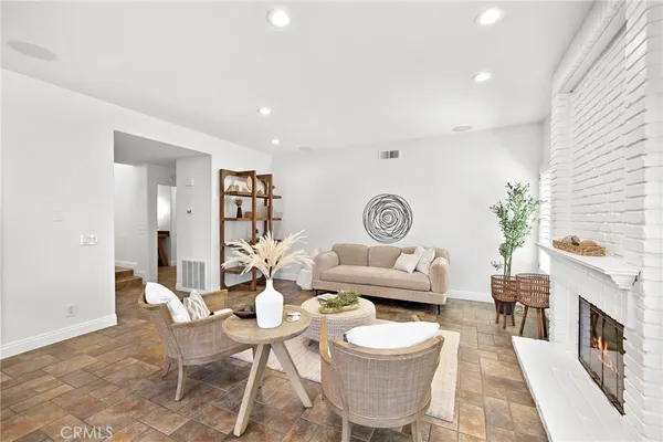 $2,000,000 | 22131 Brookpine, Mission Viejo, CA 92692