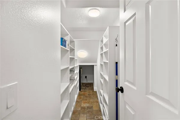 $2,000,000 | 22131 Brookpine, Mission Viejo, CA 92692