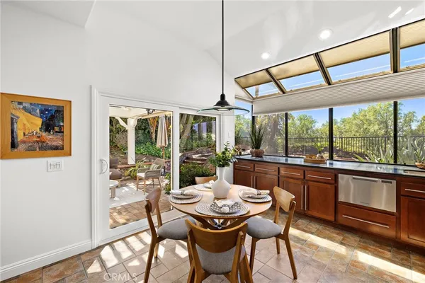 $2,000,000 | 22131 Brookpine, Mission Viejo, CA 92692