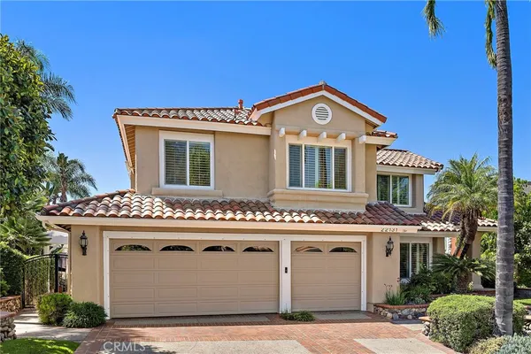 $2,000,000 | 22131 Brookpine, Mission Viejo, CA 92692