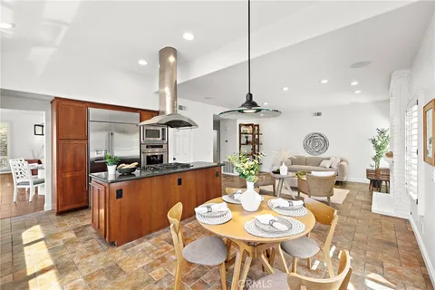$2,000,000 | 22131 Brookpine, Mission Viejo, CA 92692