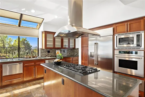 $2,000,000 | 22131 Brookpine, Mission Viejo, CA 92692