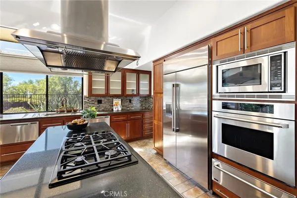 $2,000,000 | 22131 Brookpine, Mission Viejo, CA 92692