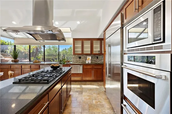 $2,000,000 | 22131 Brookpine, Mission Viejo, CA 92692