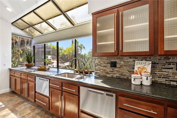 $2,000,000 | 22131 Brookpine, Mission Viejo, CA 92692