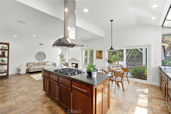 $2,000,000 | 22131 Brookpine, Mission Viejo, CA 92692