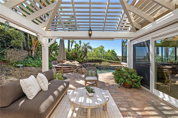 $2,000,000 | 22131 Brookpine, Mission Viejo, CA 92692