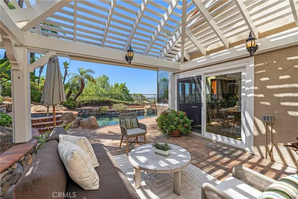 $2,000,000 | 22131 Brookpine, Mission Viejo, CA 92692