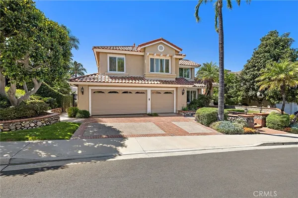 $2,000,000 | 22131 Brookpine, Mission Viejo, CA 92692