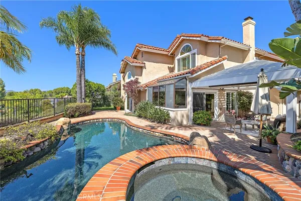 $2,000,000 | 22131 Brookpine, Mission Viejo, CA 92692