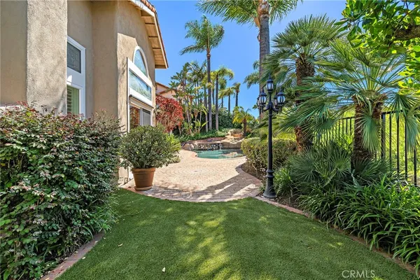 $2,000,000 | 22131 Brookpine, Mission Viejo, CA 92692