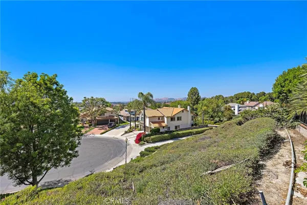 $2,000,000 | 22131 Brookpine, Mission Viejo, CA 92692