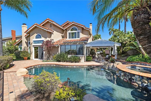 $2,000,000 | 22131 Brookpine, Mission Viejo, CA 92692