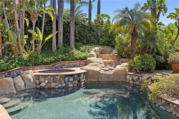 $2,000,000 | 22131 Brookpine, Mission Viejo, CA 92692