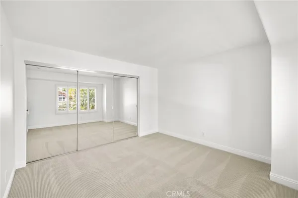 $2,000,000 | 22131 Brookpine, Mission Viejo, CA 92692