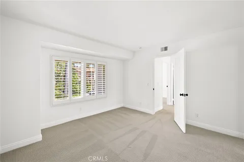 $2,000,000 | 22131 Brookpine, Mission Viejo, CA 92692