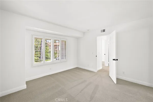 $2,000,000 | 22131 Brookpine, Mission Viejo, CA 92692