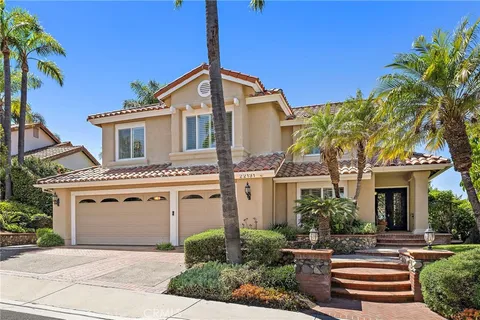 $2,000,000 | 22131 Brookpine, Mission Viejo, CA 92692
