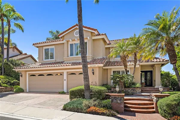 $2,000,000 | 22131 Brookpine, Mission Viejo, CA 92692