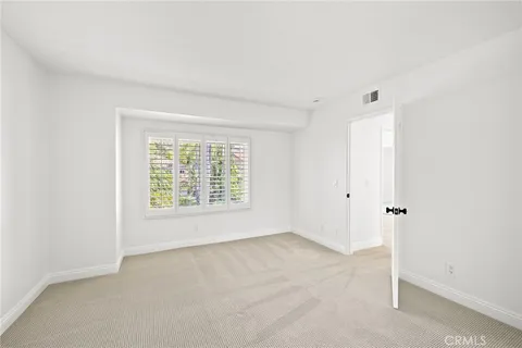 $2,000,000 | 22131 Brookpine, Mission Viejo, CA 92692