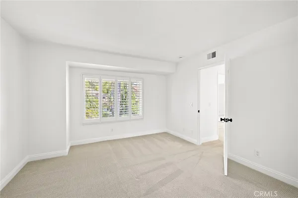 $2,000,000 | 22131 Brookpine, Mission Viejo, CA 92692