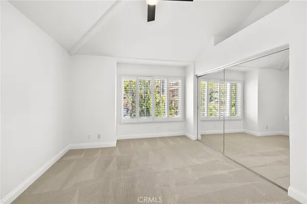 $2,000,000 | 22131 Brookpine, Mission Viejo, CA 92692