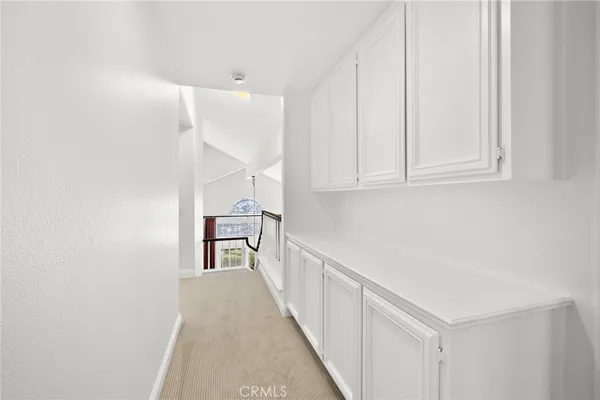$2,000,000 | 22131 Brookpine, Mission Viejo, CA 92692