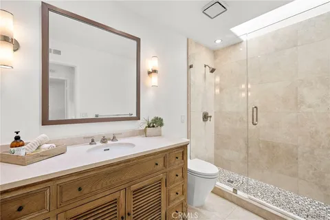 $2,000,000 | 22131 Brookpine, Mission Viejo, CA 92692