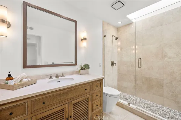 $2,000,000 | 22131 Brookpine, Mission Viejo, CA 92692