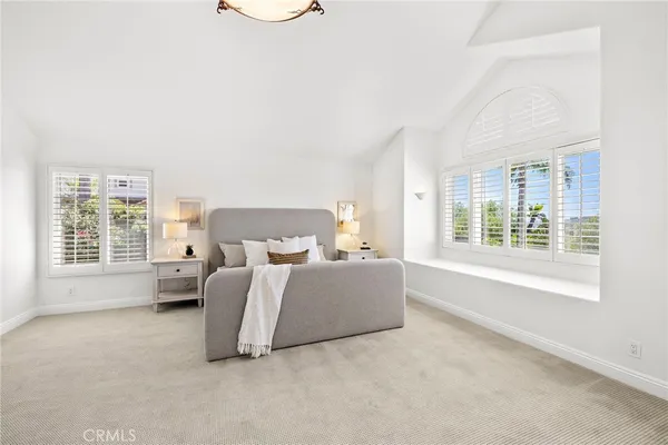 $2,000,000 | 22131 Brookpine, Mission Viejo, CA 92692