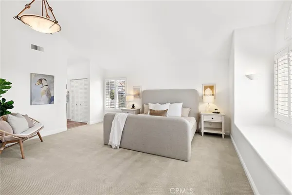 $2,000,000 | 22131 Brookpine, Mission Viejo, CA 92692